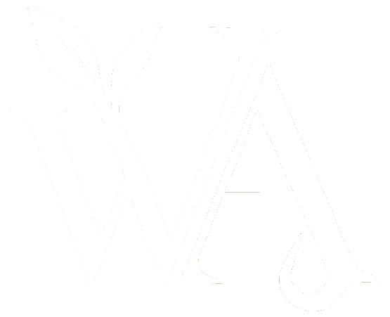 Willaria Guest House